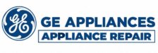 GE-Appliance Guru